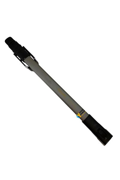 Ozba Ticaret Philips Compatible Fc6823 - Fc6827 - Xc7043 - Xc7040 Speedpro Max Vacuum Cleaner Telescopic Pipe