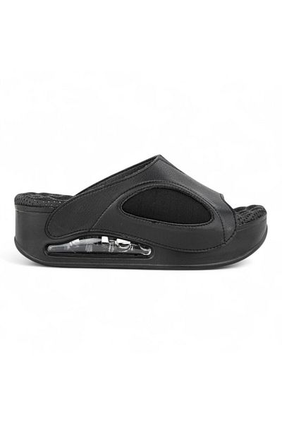 Muya Lofty Anatomical Women's Slippers