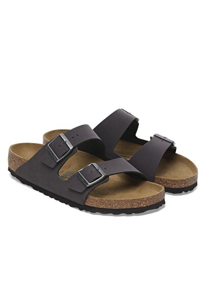 Birkenstock للجنسين أريزونا BF NU 1029162