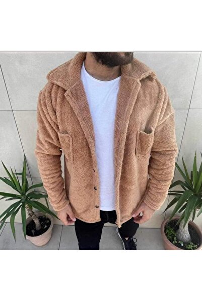CANDYSBEBE Erkek hırka