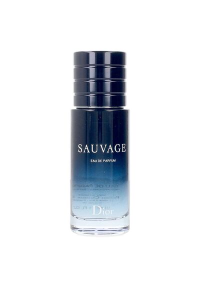 Dior Sauvage Edp Nachfüllbarer Vapo 30 ml