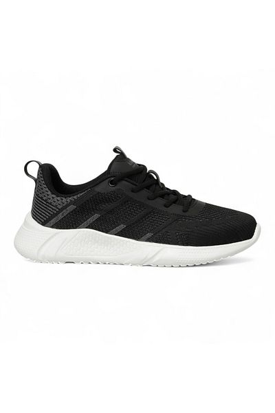 Kinetix Lister 4Fx Men's Sports Shoes