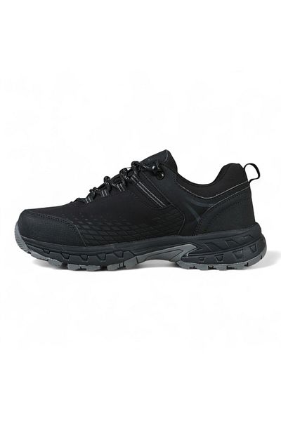 Hammer Jack Cabo Waterproof Men's Shoes