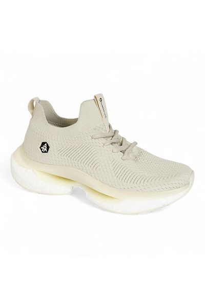 Hammer Jack Galexy Women's Sports Shoes