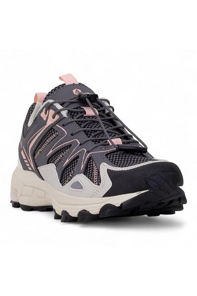 Hammer Jack Reagan Women's Sports Shoes