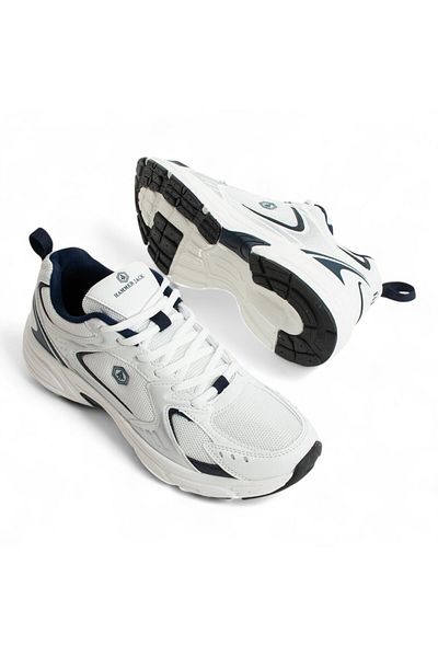Hammer Jack Songa Men's Sports Shoes