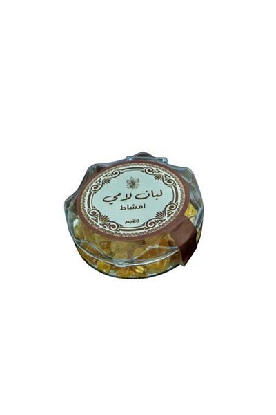 Perfectil Lamie Gum Brushes 28G