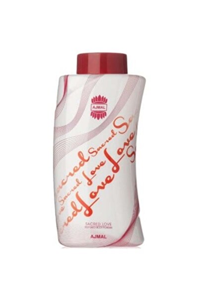 EJMEL مسحوق الحب المقدس من أجمل 100 جرام