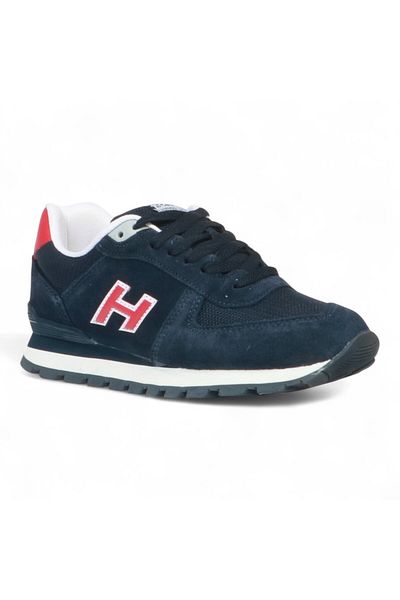 Hammer Jack Peru Women's Sports Shoes