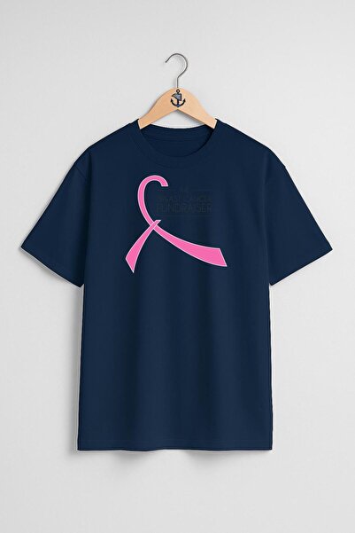 Bahriyeli Collection supradimensionat Fondul pentru conștientizarea cancerulu...