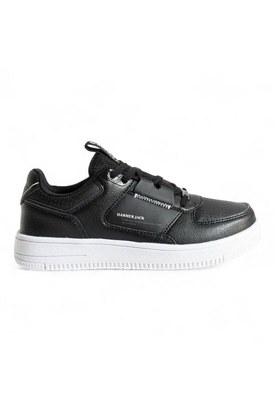 Hammer Jack Jarmilla Women's Sports Shoes