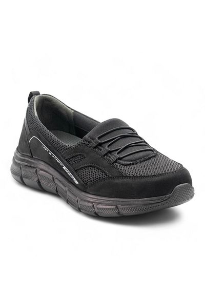 Forelli Pantofi de damă Femme 31103 Comfort