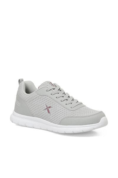 Kinetix 5m Lena Tx W 5Fx Sports Shoes Gray 36-40 Gray