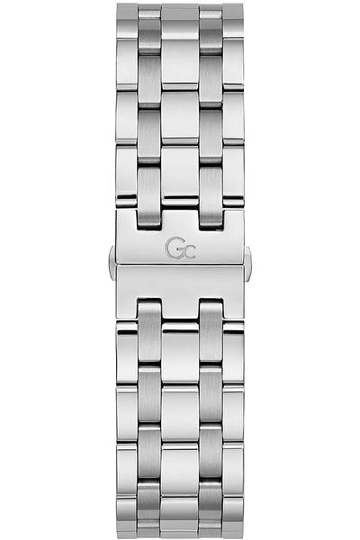 GC Gcz14011G7Mf Men's Watch