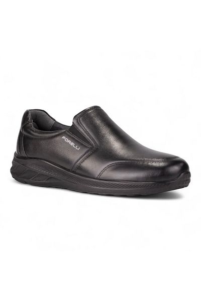 Forelli Nexus 47927 Comfort Men's Shoes