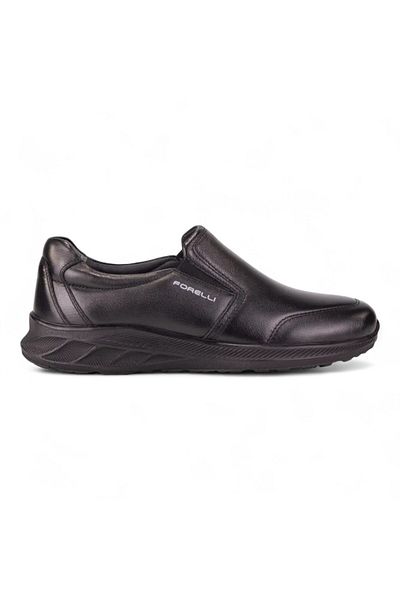 Forelli Nexus 47927 Comfort Men's Shoes