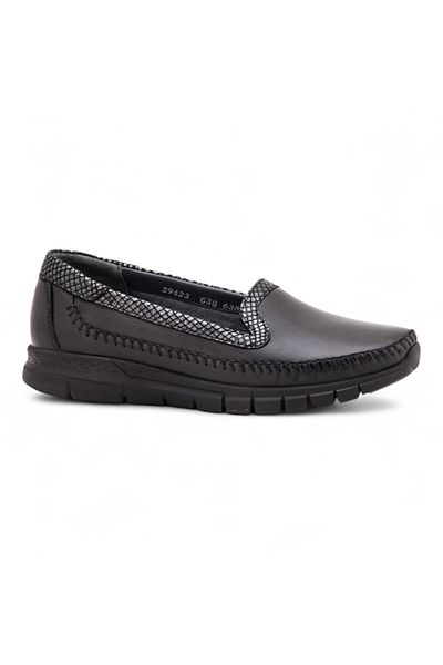 Forelli 29423 Pantofi anatomici de damă