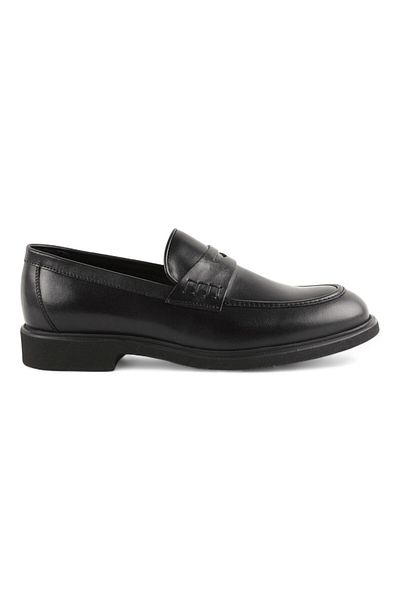 Libero 4910 Genuine Leather Lightweight Men's Shoes