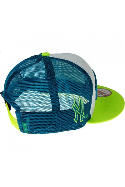 NEW ERA Sapca New Era New York Yankees