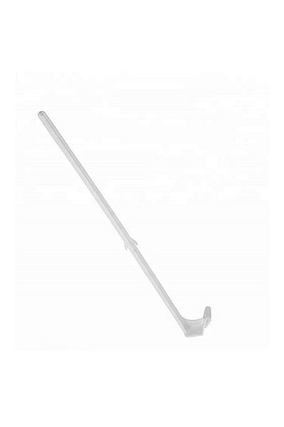 Flippy Tricolor Auto Flag, Flippy, 45 cm x 30 cm, Flag, Flag