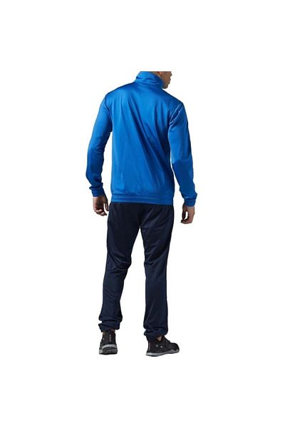 Reebok Trening TS Tricot pentru barbati