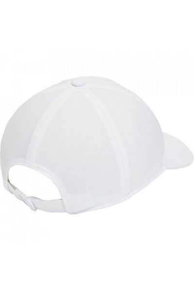 adidas Sapca Aeroready Baseball Logo