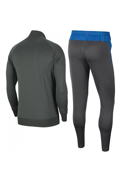 Nike Trening Academy 20 Pro pentru copii