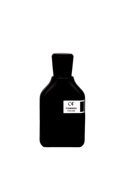 cosmos flower Cosmos Flor Flamengo Perfume