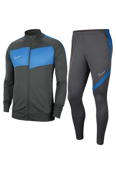 Nike Trening Academy 20 Pro pentru copii