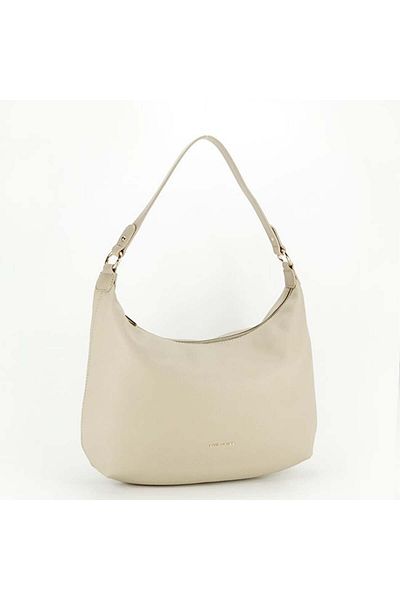 David Jones women's beige bag CM6909A 15