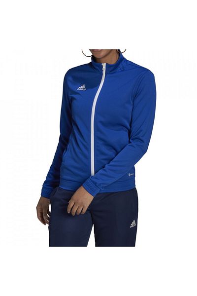 adidas Trening Entrada 22 Track pentru femei