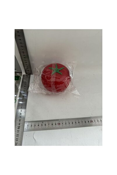 Flippy Food storage and preservation box, Plastic, Flippy, Red model, 10x10x8.5 cm, Red