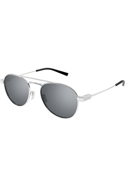Yves Saint Laurent 708 006 54-19 Unisex Güneş Gözlüğü