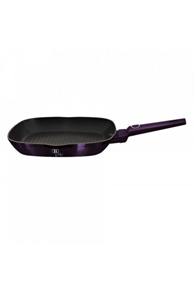 Berlinger Haus Tigaie grill Purple Eclipse Collection BerlingerHaus BH 6634