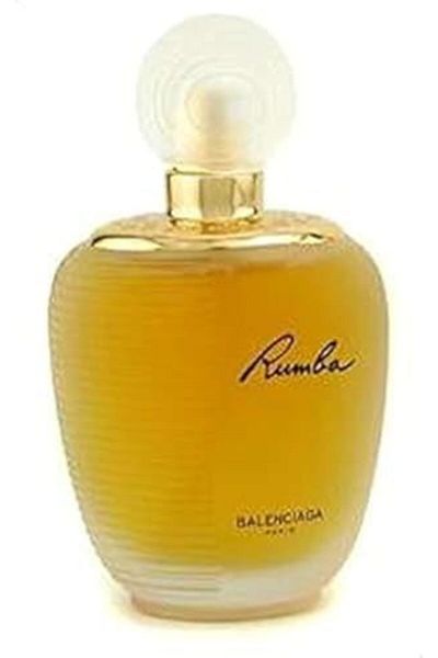 Ted Lapidus Lapidus Eau de Parfum 100ml for Women