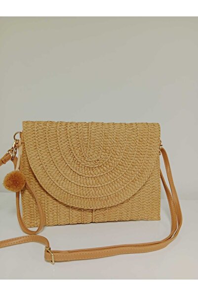 GUENZA HASIR ELPORTFÖYÜ VE ÇAPRAZ 1107