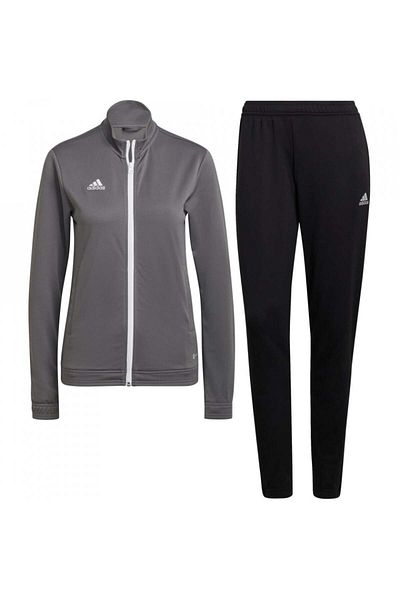 adidas Trening Entrada 22 Track pentru femei