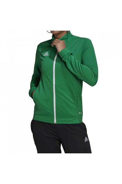 adidas Trening Entrada 22 Track pentru femei