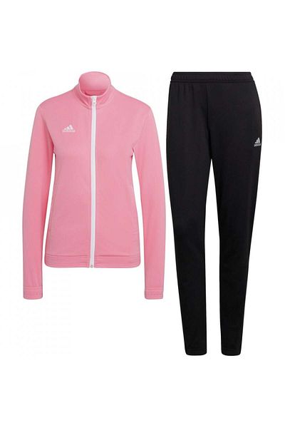 adidas Trening Entrada 22 Track pentru femei