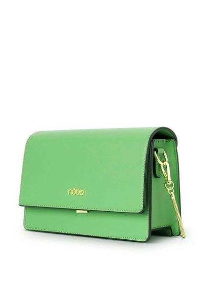 Nobo Small green bag R1570-C008 M0