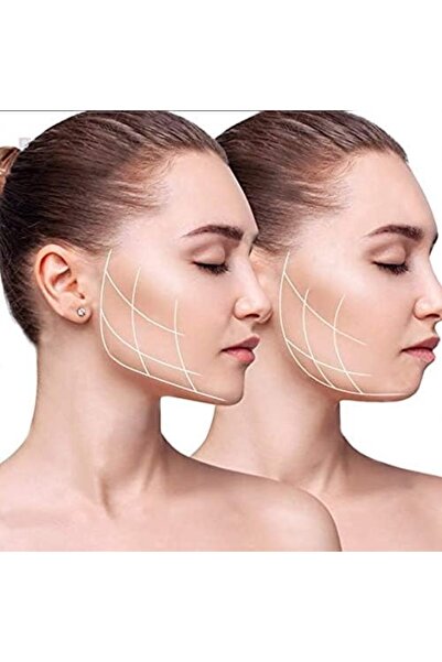 Flippy Facial Toning Device, Flippy, Silicone, Jawline Correction, Grey