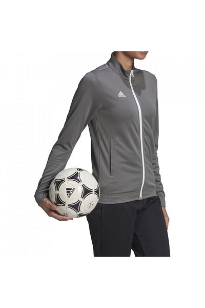 adidas Trening Entrada 22 Track pentru femei
