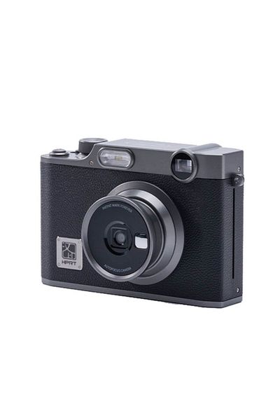 HPRT Z3 Instant Print Camera