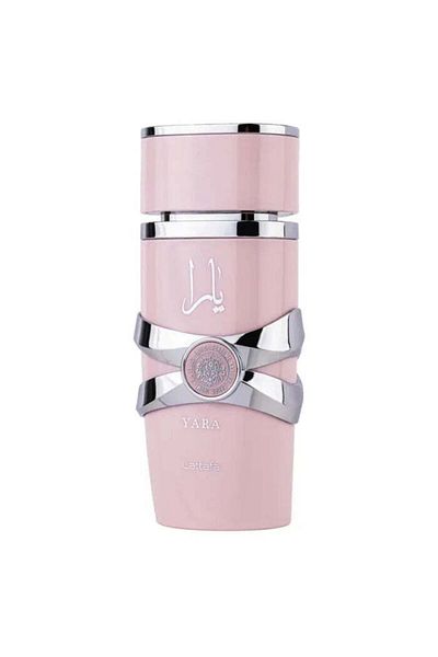 lattafa Decant 5 ml Yara, eau de parfum, women