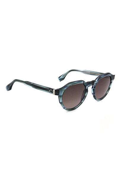 Façonnable F NICE02 C E665 UNISEX GÜNEŞ GÖZLÜĞÜ