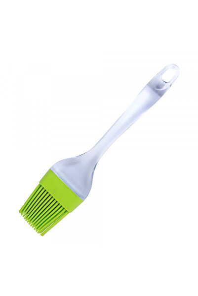 Luigi Ferrero Pensulă de patiserie Luigi Ferrero FR-1083 S 25 cm, Verde