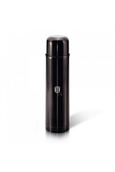 Berlinger Haus Termos Metallic Line Carbon Pro Edition BerlingerHaus BH 6402