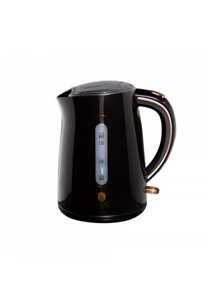 Berlinger Haus Fierbător electric Black Rose Collection BerlingerHaus BH 9132