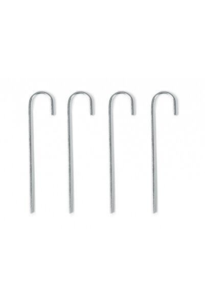 Neo-Sport Children's football goal 183x122x61 cm with steel frame, resistant net, 4 metal anchors