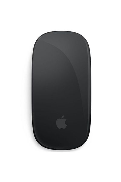 Apple Mouse Magic, negru